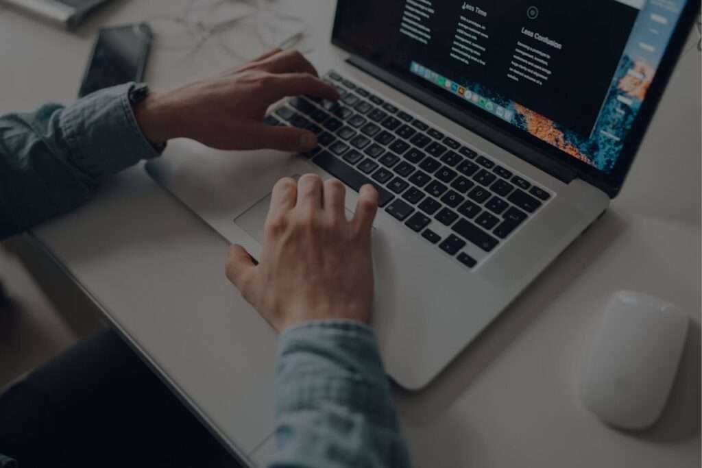 How To Create A Living Trust Online
