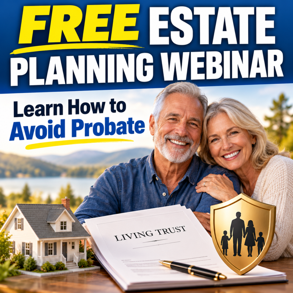 Free-Estate-Planning-Webinar-Avoid-Probate